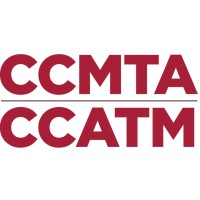 Canadian Council of Motor Transport Administrators logo, Canadian Council of Motor Transport Administrators contact details