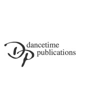 Dancetime Publications logo, Dancetime Publications contact details