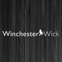 Winchester Wick logo, Winchester Wick contact details