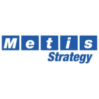 Metis Strategy LLC logo, Metis Strategy LLC contact details