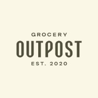 Grocery Outpost logo, Grocery Outpost contact details