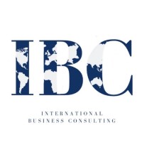 Cornell International Business Association logo, Cornell International Business Association contact details