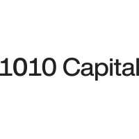 1010 Capital Pty Ltd logo, 1010 Capital Pty Ltd contact details