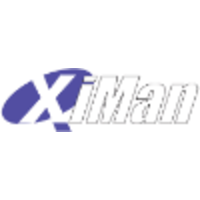 XiMan Industrial(ShenZhen)Co.,Limited logo, XiMan Industrial(ShenZhen)Co.,Limited contact details