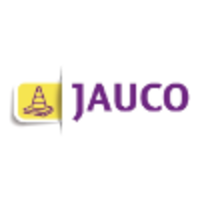 Jauco SRL logo, Jauco SRL contact details