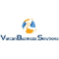 Vulcan Business Solutions logo, Vulcan Business Solutions contact details