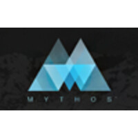 MYTHOS logo, MYTHOS contact details