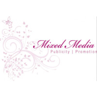 Mixed Media Promotion logo, Mixed Media Promotion contact details