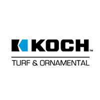 Koch Turf & Ornamental logo, Koch Turf & Ornamental contact details