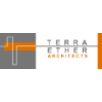 Terra Ether Architects logo, Terra Ether Architects contact details