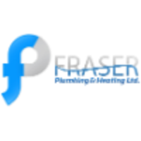 Fraser Plumbing & Heating Ltd logo, Fraser Plumbing & Heating Ltd contact details