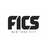 FICS NYC logo, FICS NYC contact details