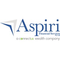 Aspiri Financial Services Pty Ltd logo, Aspiri Financial Services Pty Ltd contact details