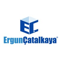 Ergun Çatalkaya Ambalaj logo, Ergun Çatalkaya Ambalaj contact details