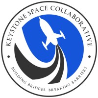 Keystone Space Collaborative logo, Keystone Space Collaborative contact details