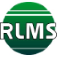 RLMS - Resource and Land Management Services logo, RLMS - Resource and Land Management Services contact details