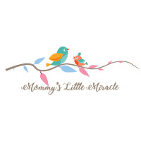 Mommy's Little Miracle, LLC logo, Mommy's Little Miracle, LLC contact details