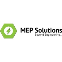 MEP SOLUTIONS (Pvt).Ltd logo, MEP SOLUTIONS (Pvt).Ltd contact details