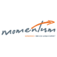 Momentum Coaching and Change Management Ltd logo, Momentum Coaching and Change Management Ltd contact details