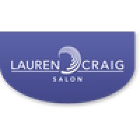 Lauren Craig Salon Llc logo, Lauren Craig Salon Llc contact details