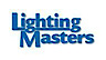 Lighting Masters logo, Lighting Masters contact details