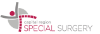 Capital Region Special Surgery logo, Capital Region Special Surgery contact details