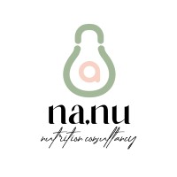 nanu Nutrition Consultancy logo, nanu Nutrition Consultancy contact details