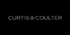 Curtis & Coulter LLC logo, Curtis & Coulter LLC contact details