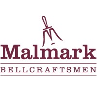 Malmark Bellcraftsmen Inc. logo, Malmark Bellcraftsmen Inc. contact details