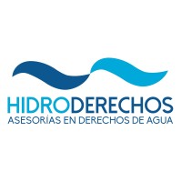 HIDRODERECHOS logo, HIDRODERECHOS contact details