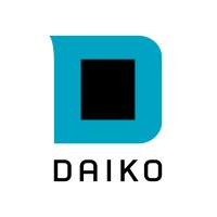 Daiko Việt Nam logo, Daiko Việt Nam contact details