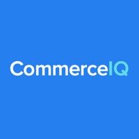 Boomerang Commerce logo, Boomerang Commerce contact details