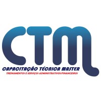 Capacitação Técnica Master logo, Capacitação Técnica Master contact details