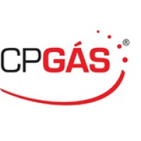 CPGAS COMPONENTES PARA GAS LTDA logo, CPGAS COMPONENTES PARA GAS LTDA contact details