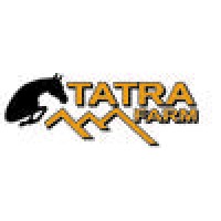 Tatra Farm logo, Tatra Farm contact details