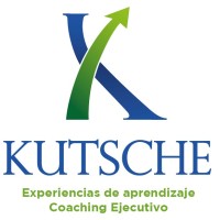 Kutsche logo, Kutsche contact details