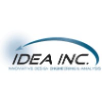 IDEA International Inc logo, IDEA International Inc contact details