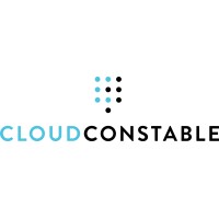 CloudConstable Incorporated logo, CloudConstable Incorporated contact details