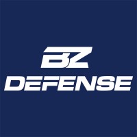 BZ DEFENSE LLC logo, BZ DEFENSE LLC contact details