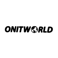 ONITWORLD logo, ONITWORLD contact details