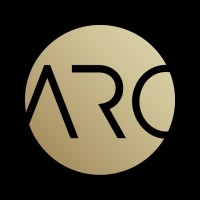 ARCrypto Educational logo, ARCrypto Educational contact details