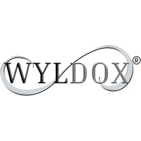 WYLDOX logo, WYLDOX contact details