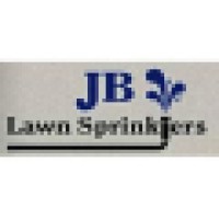 J B Lawn Sprinklers, Inc. logo, J B Lawn Sprinklers, Inc. contact details