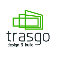 Trasgo logo, Trasgo contact details