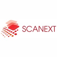 Scanext Solution Sdn Bhd logo, Scanext Solution Sdn Bhd contact details