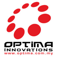 Optima Innovations (M) Sdn Bhd logo, Optima Innovations (M) Sdn Bhd contact details