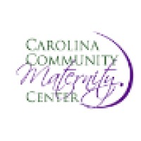 Carolina Community Maternity Center logo, Carolina Community Maternity Center contact details