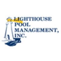 Lighthouse Pool Management logo, Lighthouse Pool Management contact details