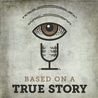 Based on a True Story logo, Based on a True Story contact details