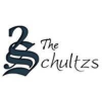 2 The Schultzs logo, 2 The Schultzs contact details